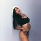 Profile picture - Chloe22