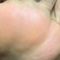 Profile picture - Heavely Heaux