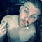 Profile picture - Chrizz Beatz