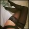 Profile picture - SweetPussy69