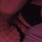 Profile picture - Sweet Cherry