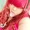 Profile picture - hyacinthsub