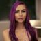 Profile picture - Tasha Bear