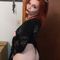 Profile picture - Sienna Breeze