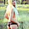 Profile picture - diana emily