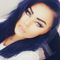 Profile picture - MelisaOwen