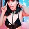 Profile picture - Lucy_Ls