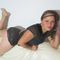 Profile picture - Ingrid Katherine Parra Toloza