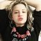 Profile picture - MckennaJane