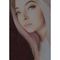 Profile picture - Inessa