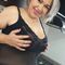 Profile picture - cayena_