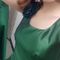 Profile picture - sweethana