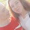 Profile picture - AnikaAndFrank