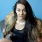 Profile picture - AngeliqaSweet