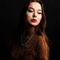 Profile picture - Ekaterina Dvuzhilova