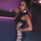Profile picture - AnitaBrownn