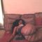 Profile picture - xxxvonnie