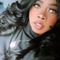 Profile picture - aria_brown