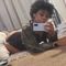 Profile picture - JasmineRaineXXX