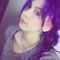Profile picture - Katt Dreams