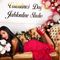 Profile picture - NinaGomez