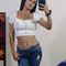 Profile picture - silvia florez
