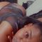 Profile picture - MicahTaylor