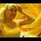 Profile picture - Miss Sylvia