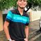 Profile picture - estebans sosa
