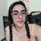 Profile picture - Charlotte_Brunette