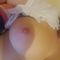 Profile picture - 