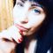 Profile picture - Monica