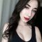 Profile picture - Nastya 
