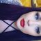 Profile picture - Taylor Hearts
