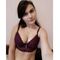 Profile picture - Natali1234