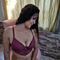 Profile picture - maira milf