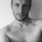 Profile picture - UKDAZZZ