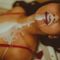Profile picture - Lupe Risse