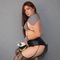 Profile picture - JuliaWayne