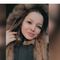 Profile picture - Miaa_murr