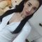 Profile picture - Violeth Lopez