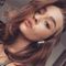 Profile picture - Jenny