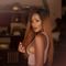 Profile picture - Katherin_Cruz