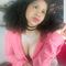 Profile picture - Areta.Sex