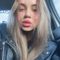 Profile picture - Stella_Stella07