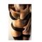 Profile picture - Mistress SinDee