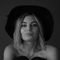Profile picture - BeccaNevill
