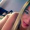 Profile picture - GoodVibesCouple