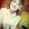 Profile picture - Molli