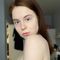 Profile picture - youlovemedaddy